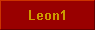  Leon1 