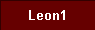  Leon1 